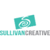 Sullivan Creative Logo