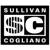 Sullivan and Cogliano Logo