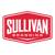 Sullivan Branding Logo