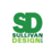 Sullivan Design Logo