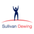 Sullivan Dewing Accountants Logo