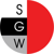 Sullivan, Goulette & Wilson Ltd. Architects Logo