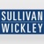 Sullivan Wickley Logo