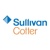 SullivanCotter Logo