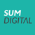 Sum Digital Logo