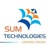 Sum Technologies Logo