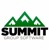 Summit Group Software Logo