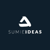 Sumie Ideas Logo