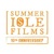 Summer Isle Films Logo