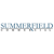 Summerfield Commercial Logo