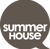 Summerhouse Logo