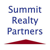 Summit Realty Partners Logo