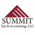 Summit Tax & Accounting, LLC Logo