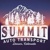 Summit Auto Transport Logo