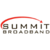 Summit Broadband Logo