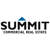 SUMMIT Commercial Real Estate Logo