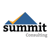 Summit Consulting Logo