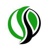 Summit Employment Logo