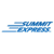 Summit Express Logo