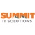 Summit I.T. Solutions Logo