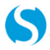 Summit Innovations Inc Logo
