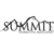 Summit Marketing Associates Logo