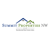 Summit Properties NW, LLC Logo