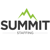 Summit Staffing Logo