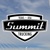Summit Trucking, Inc. Logo