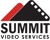 Summit Video Services Logo