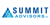 Summit Advisors, LLC Logo