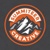 Summiteer Creative Logo