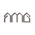 Provider Logotype Summits Advertising Logo