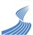 SummitStream Logo