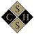 Sumner, Carter, Hardy & Schwichtenberg, PC Logo