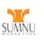 Sumnu Marketing Logo