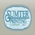 Sumter Printing Co Inc Logo