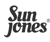 Sun.Jones.Ltd. Logo