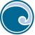Sun Coast Logo