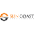 Sun Coast Consulting Ltd. Logo