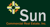 Sun Commercial Real Estate, Inc. Logo