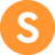 Sun Marketing, s.r.o. Logo