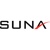 Suna Solutions Logo