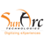 SunArc Technologies Logo