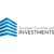 Suncoast Commercial Investments Logo