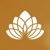 Sundaram Logo