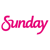 Sunday Logo