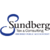 Sundberg Tax & Consulting Logo