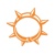 Sundog Interactive Logo