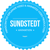 Sundstedt Animation Logo